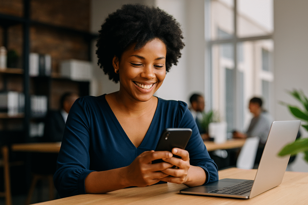 ChatGPT Image 24 Sept. 2025 A 21 59 00 1024x683