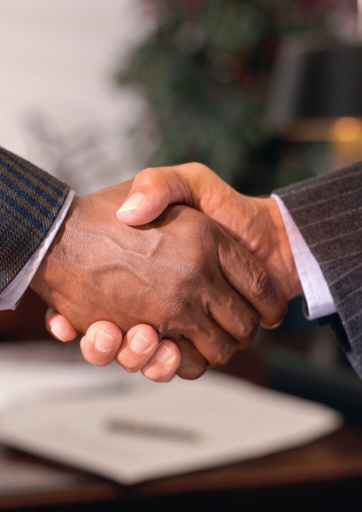 arrière plan portrait