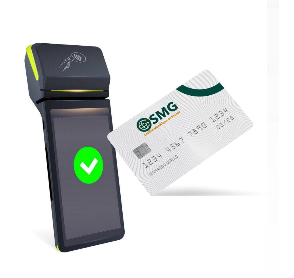 WhatsApp Image 2025 10 17 At 5.51.12 PM 1024x968