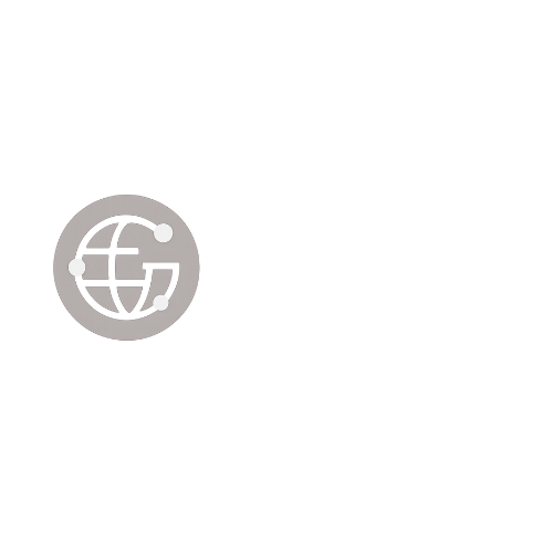 smg